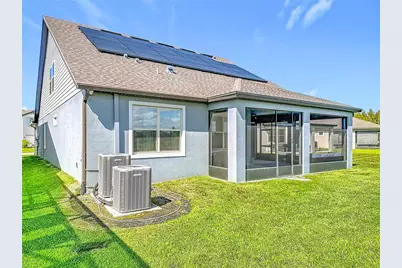 7494 Pool Compass Loop, Wesley Chapel, FL 33545 - Photo 68