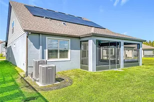 7494 Pool Compass Loop, Wesley Chapel, FL 33545 - Photo 68