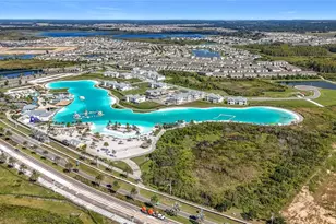 7494 Pool Compass Loop, Wesley Chapel, FL 33545 - Photo 82