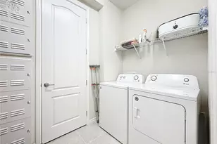 7494 Pool Compass Loop, Wesley Chapel, FL 33545 - Photo 60