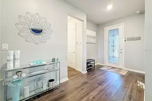 7494 Pool Compass Loop, Wesley Chapel, FL 33545 - Photo 6