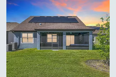 7494 Pool Compass Loop, Wesley Chapel, FL 33545 - Photo 2