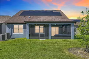 7494 Pool Compass Loop, Wesley Chapel, FL 33545 - Photo 2