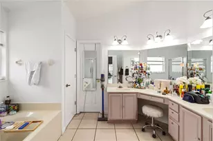 12328 Bronson Way, Orlando, FL 32824 - Photo 32