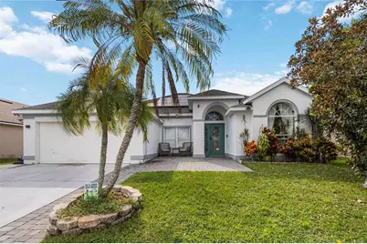 12328 Bronson Way, Orlando, FL 32824 - Photo 2