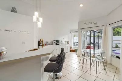 12328 Bronson Way, Orlando, FL 32824 - Photo 20