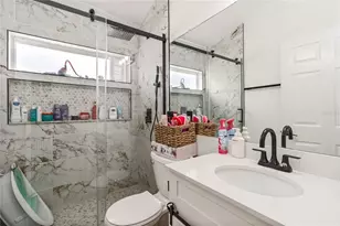 12328 Bronson Way, Orlando, FL 32824 - Photo 24