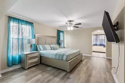 2729 Barclay Lane, Kissimmee, FL 34743 - Photo 12