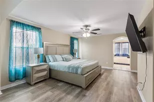 2729 Barclay Ln, Kissimmee, FL 34743 - Photo 12