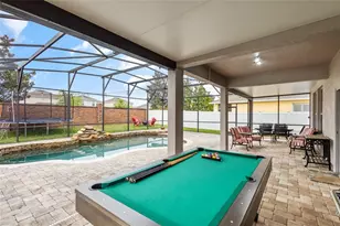 2729 Barclay Ln, Kissimmee, FL 34743 - Photo 24