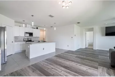 1002 Cannock Drive, Kissimmee, FL 34758 - Photo 12