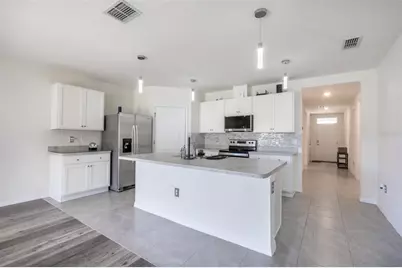 1002 Cannock Drive, Kissimmee, FL 34758 - Photo 4