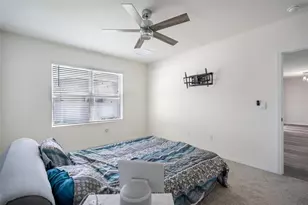 1002 Cannock Dr, Kissimmee, FL 34758 - Photo 24