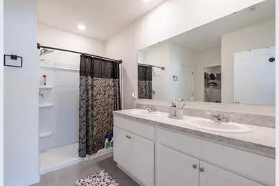 1002 Cannock Drive, Kissimmee, FL 34758 - Photo 26