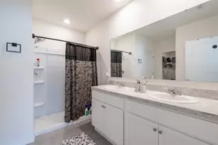 1002 Cannock Dr, Kissimmee, FL 34758 - Photo 26