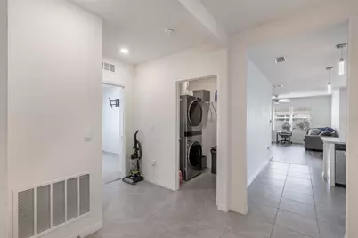 1002 Cannock Drive, Kissimmee, FL 34758 - Photo 10