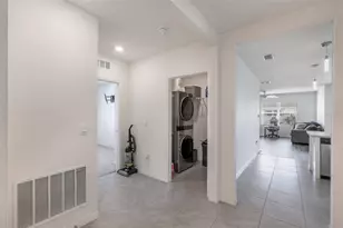 1002 Cannock Dr, Kissimmee, FL 34758 - Photo 10