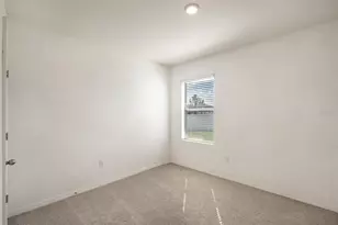 1002 Cannock Dr, Kissimmee, FL 34758 - Photo 18