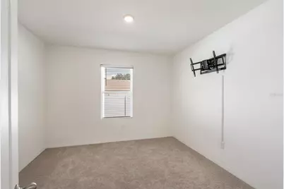 1002 Cannock Drive, Kissimmee, FL 34758 - Photo 20