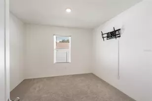 1002 Cannock Dr, Kissimmee, FL 34758 - Photo 20