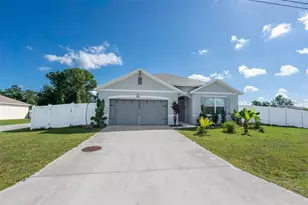 1002 Cannock Dr, Kissimmee, FL 34758 - Photo 1