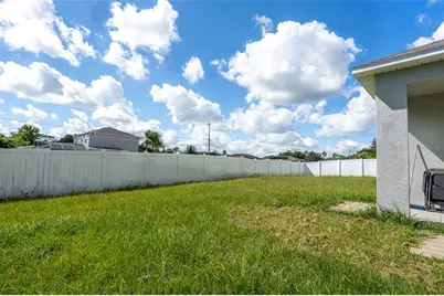 1002 Cannock Drive, Kissimmee, FL 34758 - Photo 28