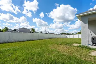 1002 Cannock Dr, Kissimmee, FL 34758 - Photo 28