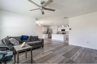 1002 Cannock Drive, Kissimmee, FL 34758 - Photo 22