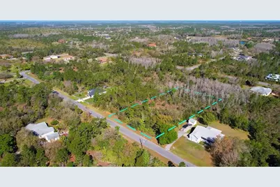 Lot 19 Odham Street, Orlando, FL 32833 - Photo 2