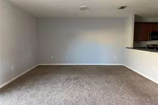 1873 Chatham Pl Dr, Orlando, FL 32824 - Photo 18