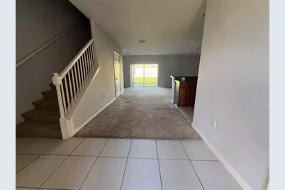 1873 Chatham Place Drive, Orlando, FL 32824 - Photo 4