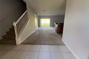 1873 Chatham Pl Dr, Orlando, FL 32824 - Photo 4