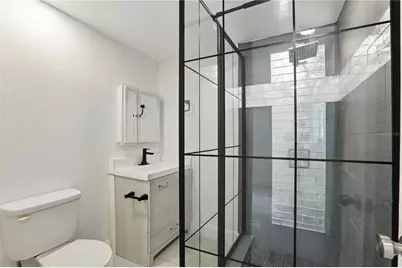 1906 Cloverlawn Avenue, Orlando, FL 32806 - Photo 12