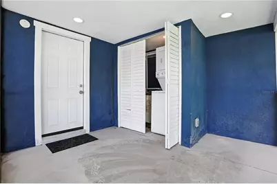 1906 Cloverlawn Avenue, Orlando, FL 32806 - Photo 14