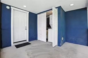 1906 Cloverlawn Ave, Orlando, FL 32806 - Photo 14