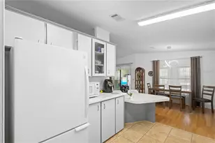 6015 Grand Oaks Dr SE, Winter Haven, FL 33884 - Photo 28