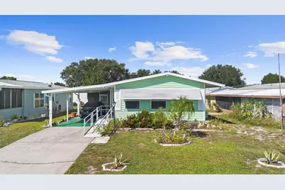 6015 Grand Oaks Drive SE, Winter Haven, FL 33884 - Photo 10