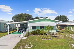 6015 Grand Oaks Dr SE, Winter Haven, FL 33884 - Photo 10