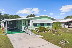 6015 Grand Oaks Dr SE, Winter Haven, FL 33884 - Photo 1