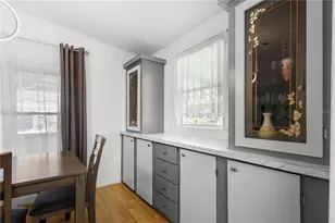 6015 Grand Oaks Dr SE, Winter Haven, FL 33884 - Photo 22