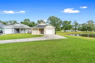 1701 Circe Lake Ct, Orlando, FL 32826 - Photo 24