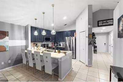 1701 Circe Lake Court, Orlando, FL 32826 - Photo 4