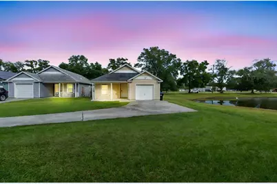 1701 Circe Lake Court, Orlando, FL 32826 - Photo 2