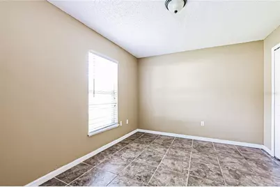 822 Del Prado Drive, Kissimmee, FL 34758 - Photo 12