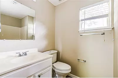 822 Del Prado Drive, Kissimmee, FL 34758 - Photo 10