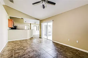 822 Del Prado Dr, Kissimmee, FL 34758 - Photo 6