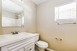 822 Del Prado Dr, Kissimmee, FL 34758 - Photo 14