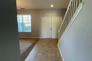 1524 Balsam Willow Trail, Orlando, FL 32825 - Photo 6