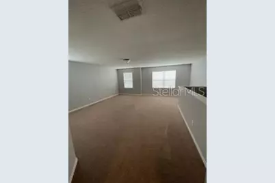 1524 Balsam Willow Trail, Orlando, FL 32825 - Photo 16