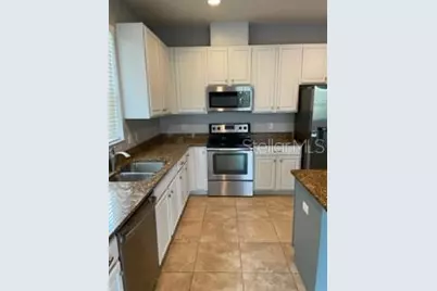 1524 Balsam Willow Trail, Orlando, FL 32825 - Photo 8